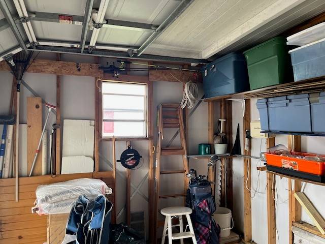 1912 Hazeltine Way a Winter Haven, FL Mobile or Manufactured Home for Sale